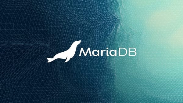 在 Ubuntu 和 Debian 上安装最新版 MariaDB